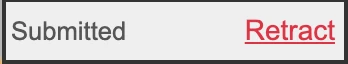 Screenshot of step 14: How to submit artwork to a show (open call or invitation-only)