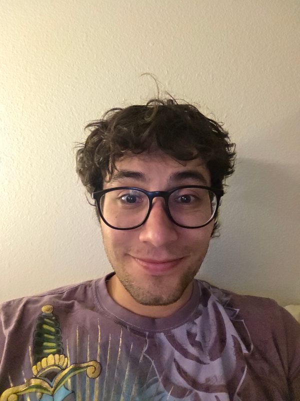 derek hernandez