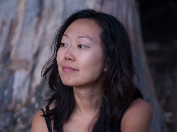 Christy Chan