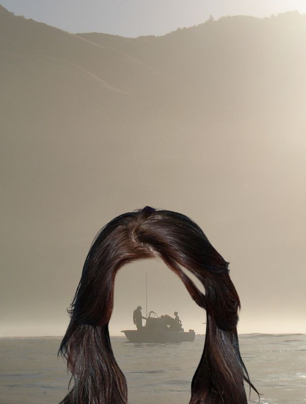 Celeste Fichter