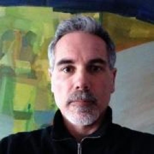 Chris Finley