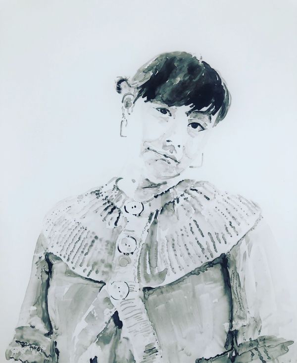 Lisa Solomon