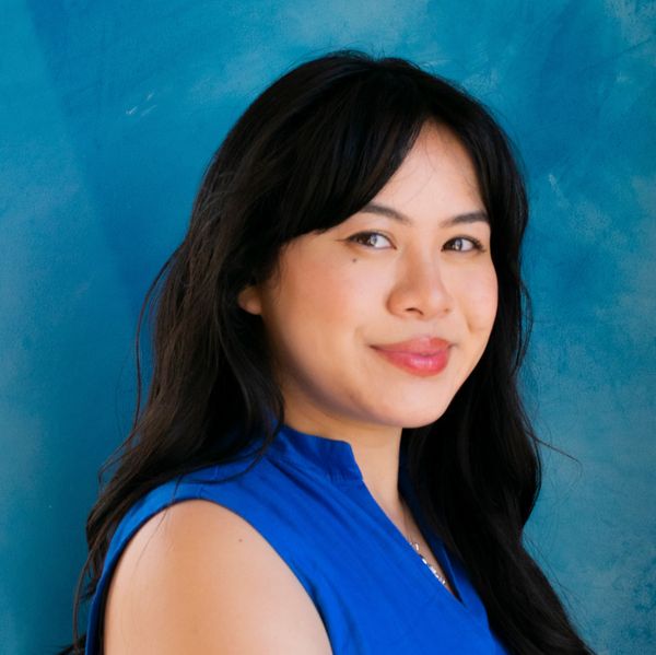 Elaine Nguyen