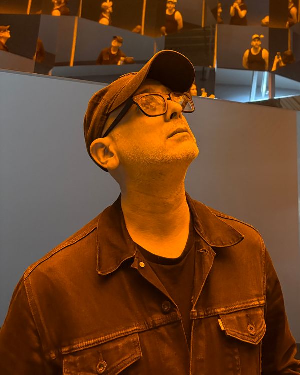 christopher cobillas-ottinger