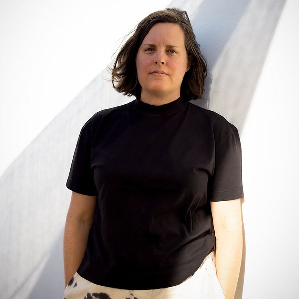 Dana Hemenway