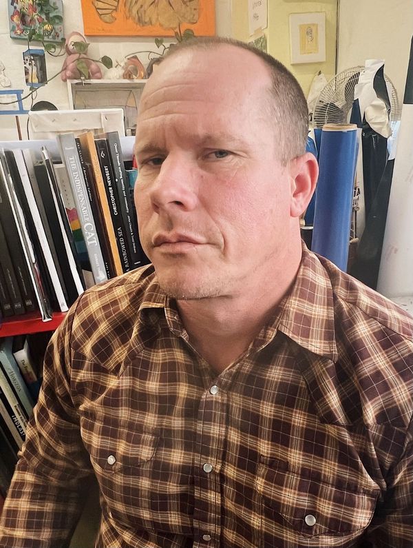 Steen Kjorlie