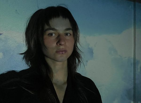 Carly Semon