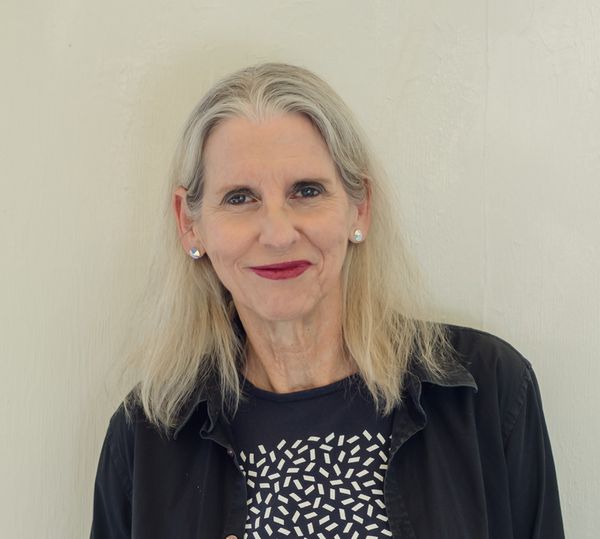 Johanna Poethig