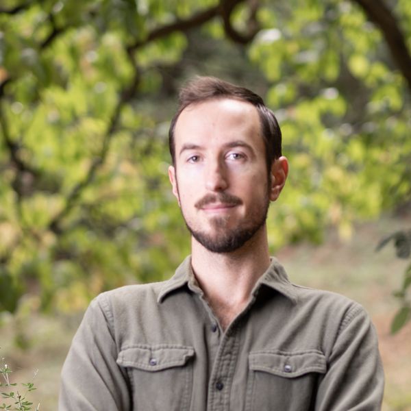 Nathan Kosta