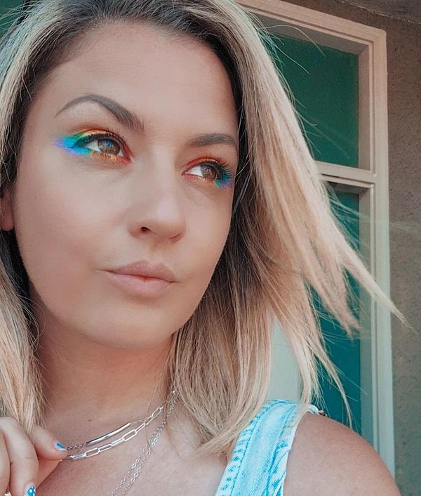 Jessica Lehr-Surf Joose