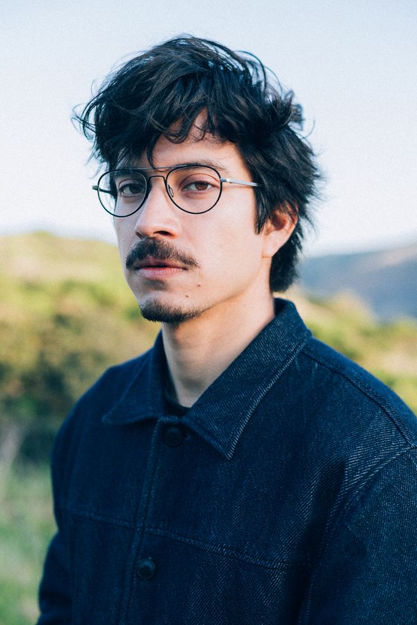 Miguel Novelo