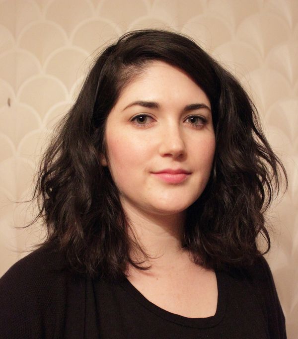 Carla Fisher Schwartz