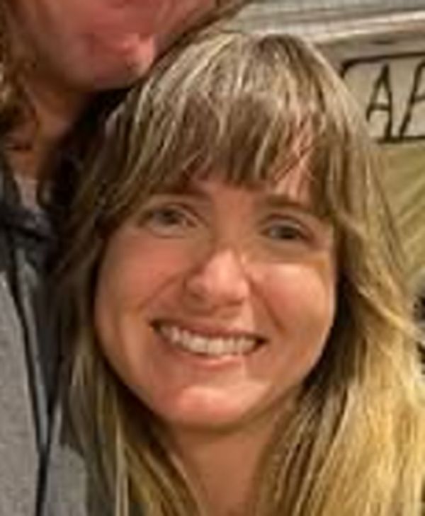 Lulu Thrower