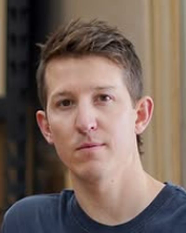 Brandt Hewitt