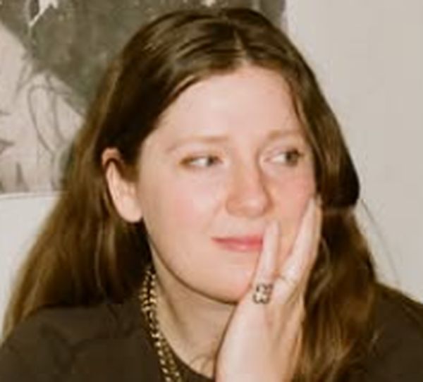 Cecilia Mignon