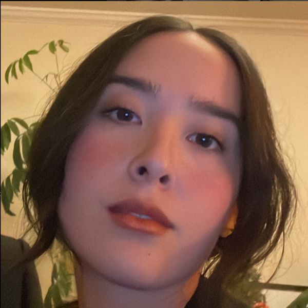 Alexis Reiko Yonan
