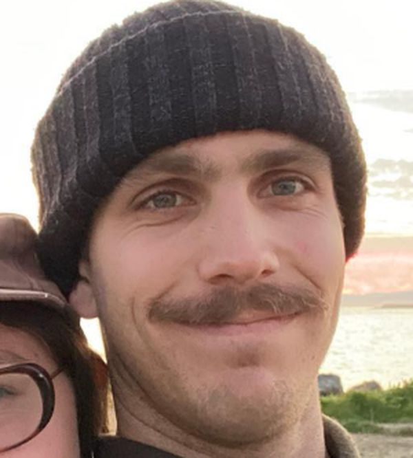 Lucas Terranova