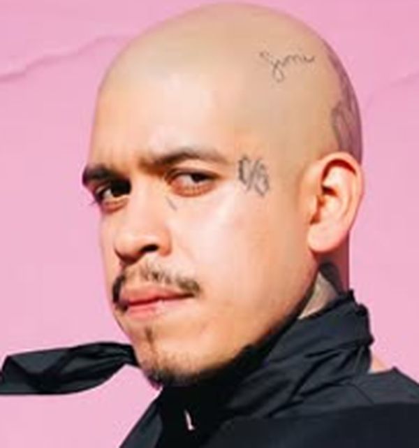 Esteban Raheem Abdul Raheem Samayoa