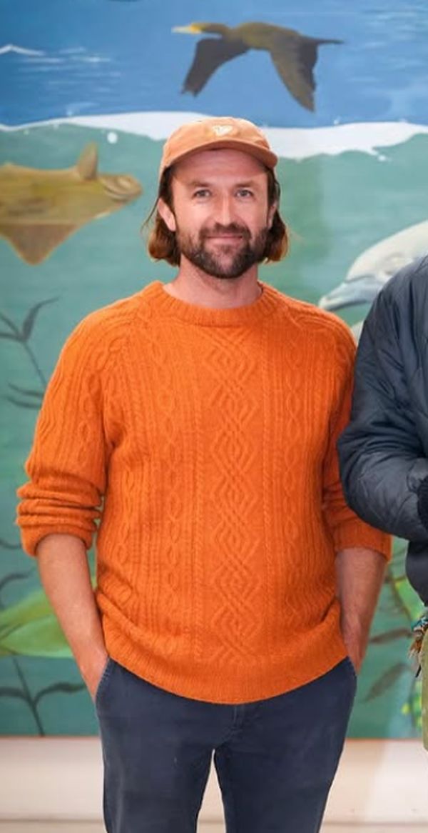 A Rohrig