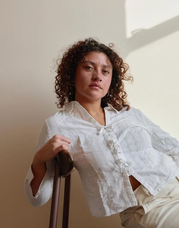 Mareiwa Miller