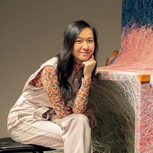 Sheng Lor