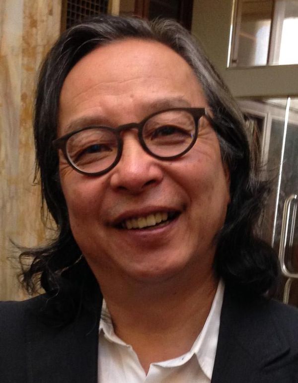 Craig Nagasawa