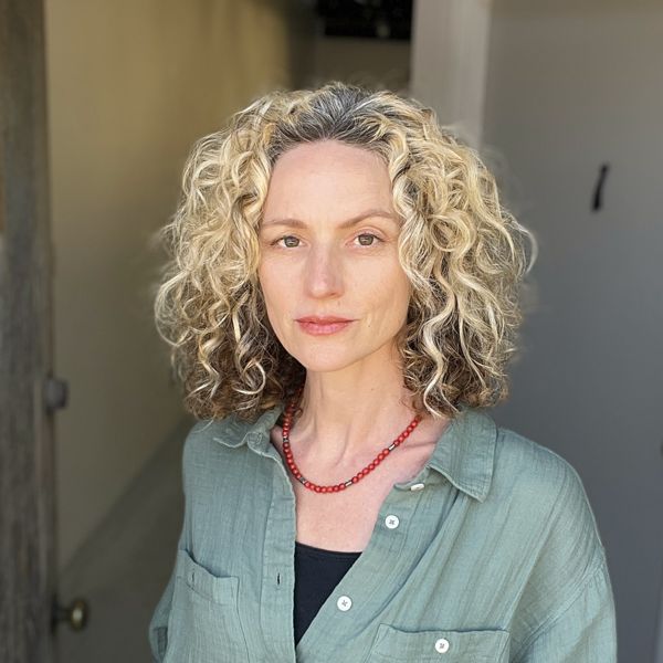 Laura Plageman