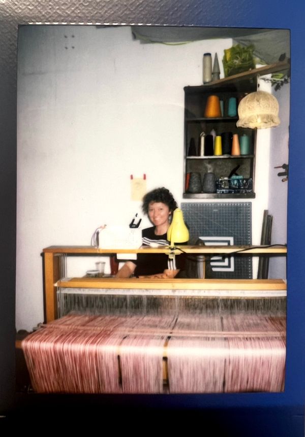 Mica Scallion-Ford