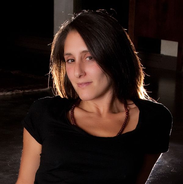 Keira Kotler