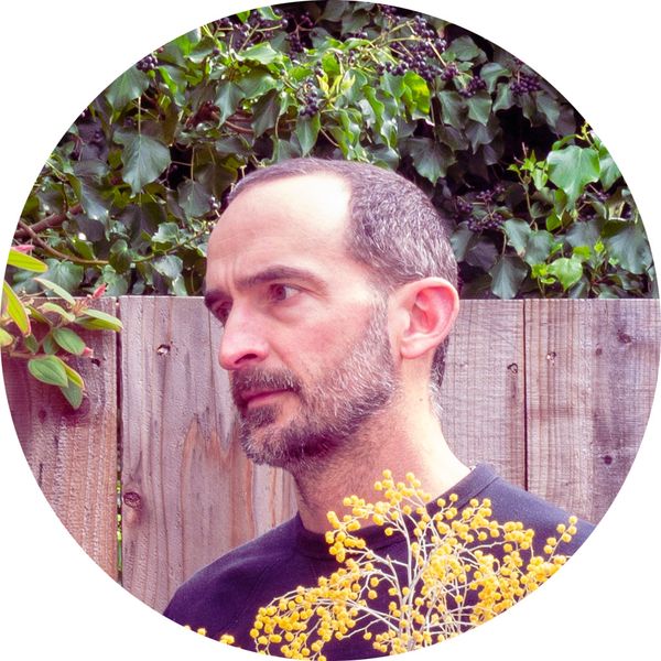 Christopher Davison