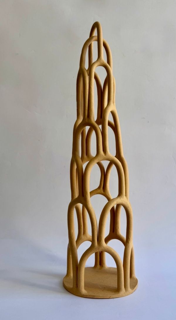 Spire