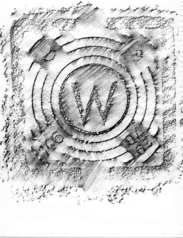Wiener Wasser 1970