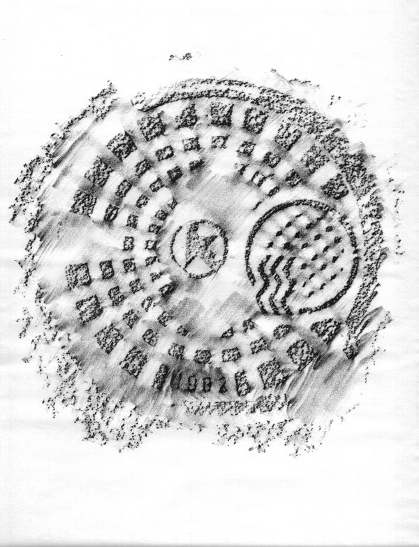 Wiener Wasser 1982