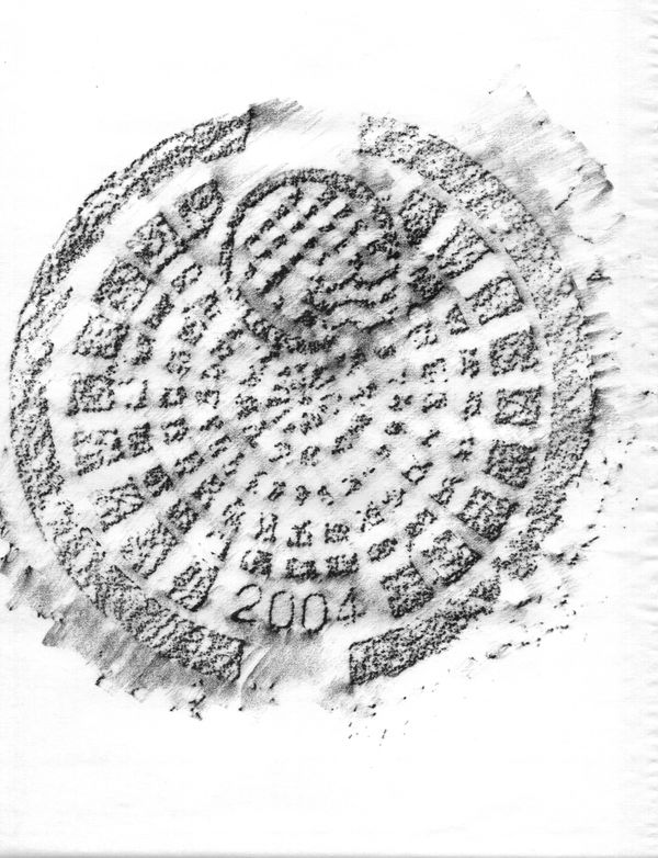 Wiener Wasser 2004