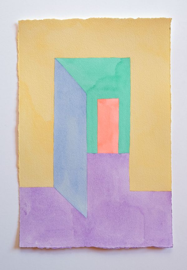 Doorway A Day