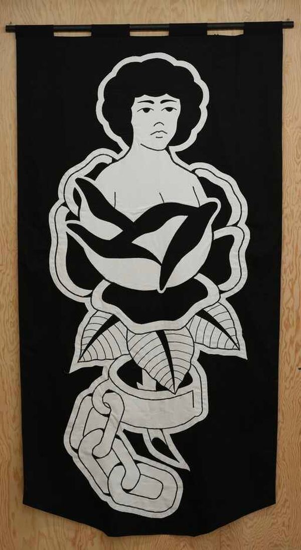 A rose by any other name