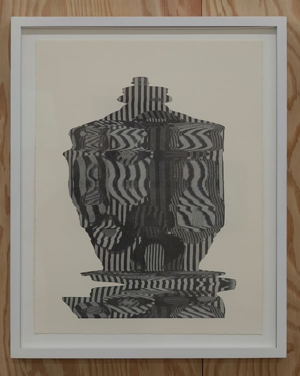 Urn