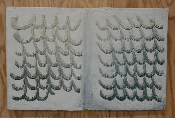 Book of Hours