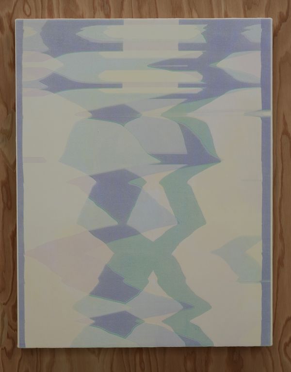 Woven Type (Copy)