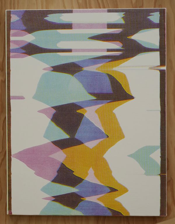 Woven Type