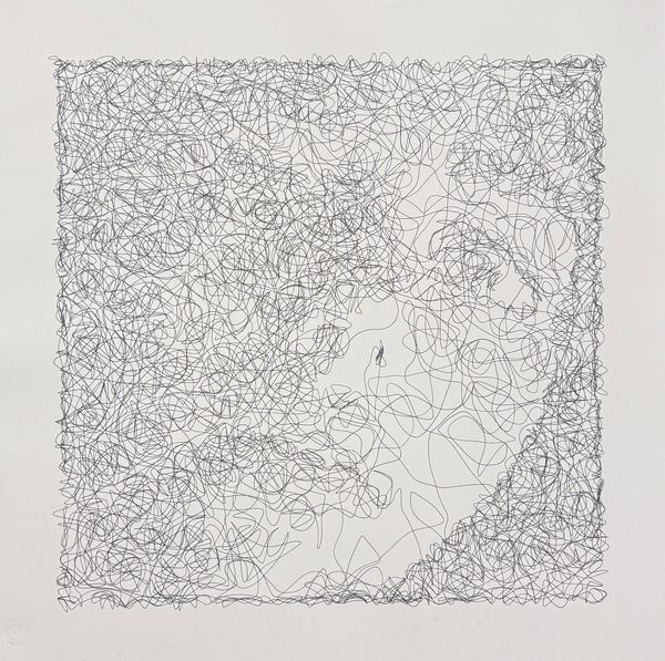 Out of Body 5036.36