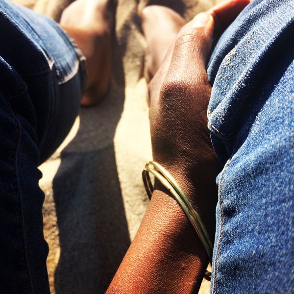 Chill