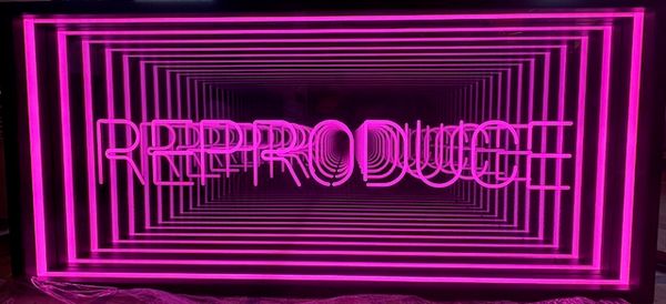 REPRODUCE