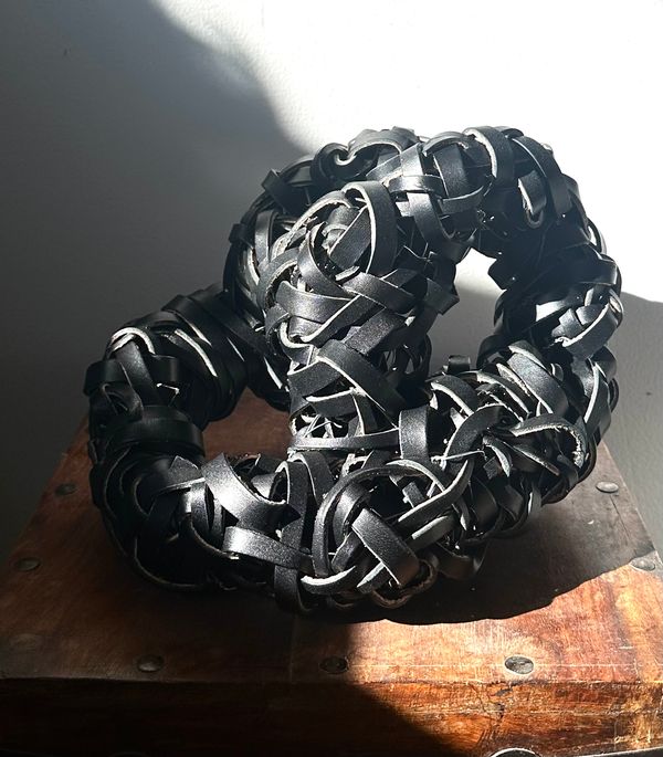 Obsidian