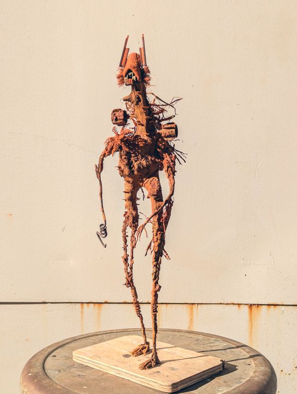 Untitled