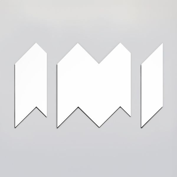 Zig Zag Fence with Gates