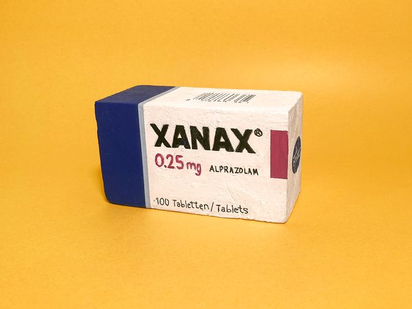 Xanny