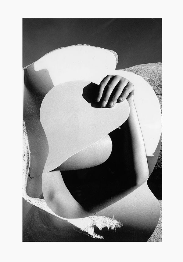 Fold