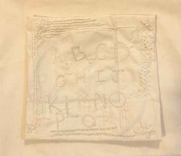 Sampler