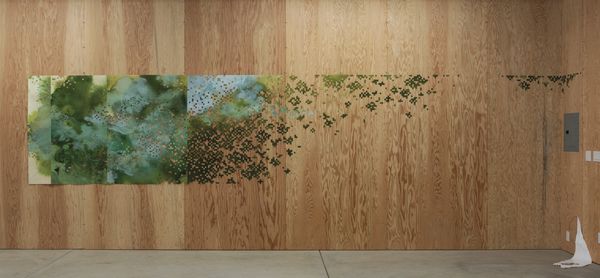 Boreal (Clearcut)